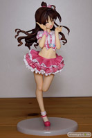 グッドスマイルカンパニー　アイドルマスター シンデレラガールズ 島村卯月 ニュージェネレーションVer.　全身　03