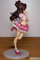 グッドスマイルカンパニー　アイドルマスター シンデレラガールズ 島村卯月 ニュージェネレーションVer.　全身　04