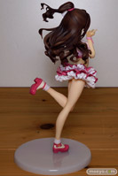 グッドスマイルカンパニー　アイドルマスター シンデレラガールズ 島村卯月 ニュージェネレーションVer.　全身　05