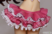 グッドスマイルカンパニー　アイドルマスター シンデレラガールズ 島村卯月 ニュージェネレーションVer.　スカート　01