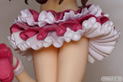 グッドスマイルカンパニー　アイドルマスター シンデレラガールズ 島村卯月 ニュージェネレーションVer.　スカート　02