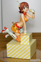 グッドスマイルカンパニー　アイドルマスター シンデレラガールズ 本田未央 ニュージェネレーションVer.　全身　02