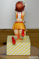 グッドスマイルカンパニー　アイドルマスター シンデレラガールズ 本田未央 ニュージェネレーションVer.　全身　03