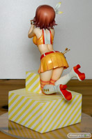 グッドスマイルカンパニー　アイドルマスター シンデレラガールズ 本田未央 ニュージェネレーションVer.　全身　04