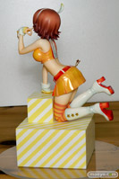 グッドスマイルカンパニー　アイドルマスター シンデレラガールズ 本田未央 ニュージェネレーションVer.　全身　05