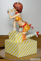 グッドスマイルカンパニー　アイドルマスター シンデレラガールズ 本田未央 ニュージェネレーションVer.　全身　06