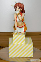 グッドスマイルカンパニー　アイドルマスター シンデレラガールズ 本田未央 ニュージェネレーションVer.　全身　07