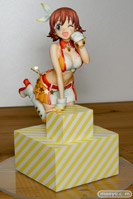 グッドスマイルカンパニー　アイドルマスター シンデレラガールズ 本田未央 ニュージェネレーションVer.　全身　08