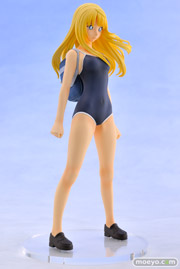 あみあみ　今日のあすかショー 京野あすか スク水ver.　02