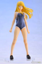 あみあみ　今日のあすかショー 京野あすか スク水ver.　03