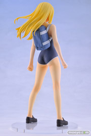 あみあみ　今日のあすかショー 京野あすか スク水ver.　04