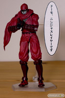 ファット・カンパニー　figma ニンジャスレイヤー　04