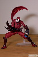 ファット・カンパニー　figma ニンジャスレイヤー　09