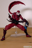 ファット・カンパニー　figma ニンジャスレイヤー　10