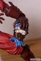 ファット・カンパニー　figma ニンジャスレイヤー　12