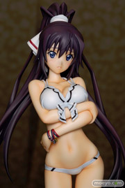 Gift　IS〈インフィニット・ストラトス〉2 篠ノ之箒 水着Ver.　ボディアップ