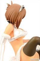 オルカトイズ　GW限定受注　小牧愛佳アニコス白猫Ver.ＰＶＣ完成品　13