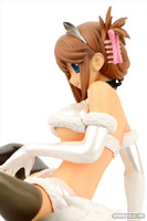 オルカトイズ　GW限定受注　小牧愛佳アニコス白猫Ver.ＰＶＣ完成品　14