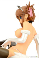 オルカトイズ　GW限定受注　小牧愛佳アニコス白猫Ver.ＰＶＣ完成品　48