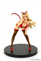 オルカトイズ　GW限定受注　ToHeart2 久寿川ささら アニコス赤猫Ver.　02