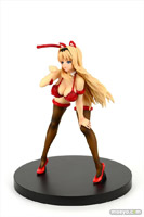 オルカトイズ　GW限定受注　ToHeart2 久寿川ささら アニコス赤猫Ver.　03