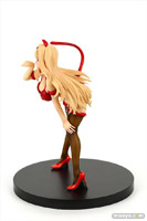 オルカトイズ　GW限定受注　ToHeart2 久寿川ささら アニコス赤猫Ver.　04