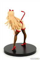 オルカトイズ　GW限定受注　ToHeart2 久寿川ささら アニコス赤猫Ver.　05