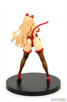 オルカトイズ　GW限定受注　ToHeart2 久寿川ささら アニコス赤猫Ver.　06