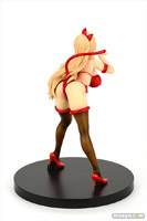 オルカトイズ　GW限定受注　ToHeart2 久寿川ささら アニコス赤猫Ver.　07