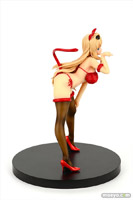 オルカトイズ　GW限定受注　ToHeart2 久寿川ささら アニコス赤猫Ver.　08