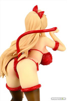 オルカトイズ　GW限定受注　ToHeart2 久寿川ささら アニコス赤猫Ver.　13