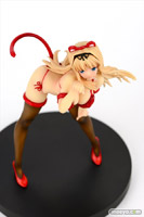 オルカトイズ　GW限定受注　ToHeart2 久寿川ささら アニコス赤猫Ver.　18