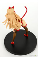 オルカトイズ　GW限定受注　ToHeart2 久寿川ささら アニコス赤猫Ver.　19