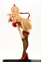 オルカトイズ　GW限定受注　ToHeart2 久寿川ささら アニコス赤猫Ver.　20