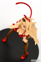 オルカトイズ　GW限定受注　ToHeart2 久寿川ささら アニコス赤猫Ver.　21