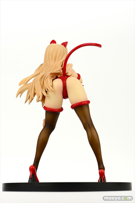 オルカトイズ　GW限定受注　ToHeart2 久寿川ささら アニコス赤猫Ver.　27