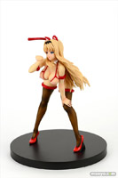 オルカトイズ　GW限定受注　ToHeart2 久寿川ささら アニコス赤猫Ver.　36