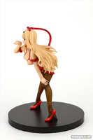 オルカトイズ　GW限定受注　ToHeart2 久寿川ささら アニコス赤猫Ver.　37