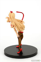 オルカトイズ　GW限定受注　ToHeart2 久寿川ささら アニコス赤猫Ver.　38