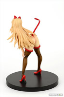 オルカトイズ　GW限定受注　ToHeart2 久寿川ささら アニコス赤猫Ver.　39