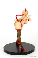 オルカトイズ　GW限定受注　ToHeart2 久寿川ささら アニコス赤猫Ver.　43