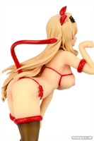 オルカトイズ　GW限定受注　ToHeart2 久寿川ささら アニコス赤猫Ver.　50