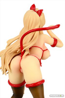 オルカトイズ　GW限定受注　ToHeart2 久寿川ささら アニコス赤猫Ver.　51