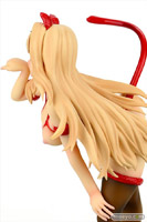 オルカトイズ　GW限定受注　ToHeart2 久寿川ささら アニコス赤猫Ver.　52