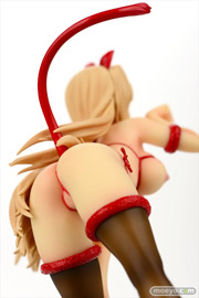 オルカトイズ　GW限定受注　ToHeart2 久寿川ささら アニコス赤猫Ver.　67