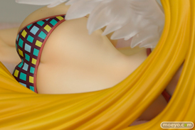 スカイチューブ　劇場版 そらのおとしもの 時計じかけの哀女神 アストレア 水着ver.2.0　お尻の割れ目