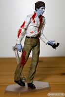 figma ゾンビ フライボーイゾンビ　