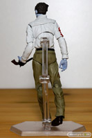 figma ゾンビ フライボーイゾンビ　