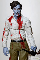 figma ゾンビ フライボーイゾンビ　