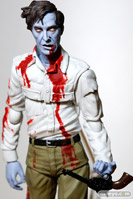 figma ゾンビ フライボーイゾンビ　